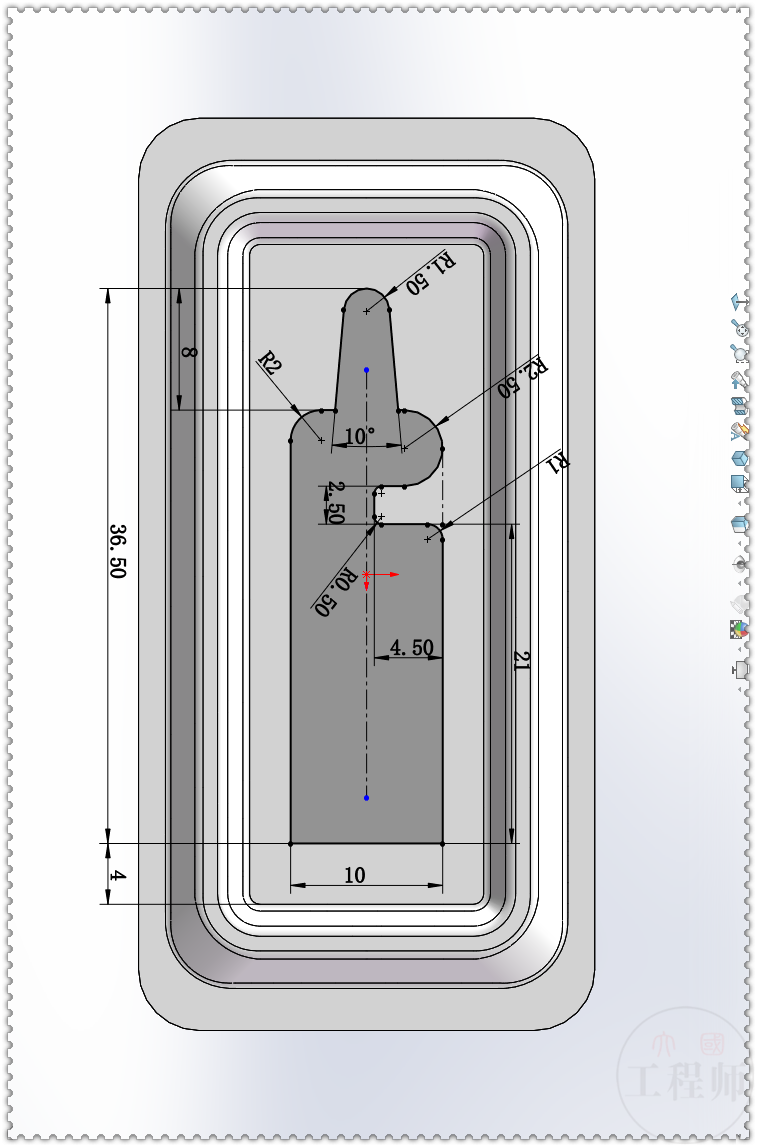 solidworks全部恢复默认设置